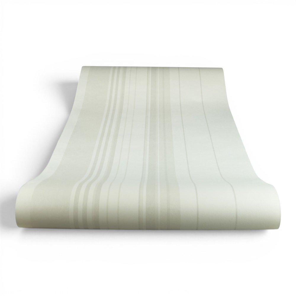 Vlies behang strepen 622434 Wallcoverings