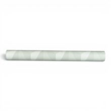 Vlies behang 891313 Wallcoverings