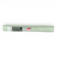 Vlies behang groen 9457-78 A.s. Creation