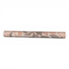 Vlies behang vintage 382716 Wallcoverings