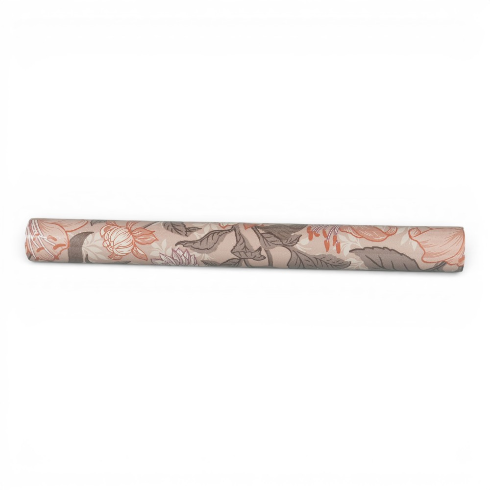 Vlies behang vintage 382716 Wallcoverings