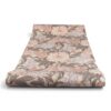 Vlies behang vintage 382716 Wallcoverings