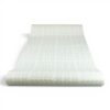 Vlies behang 750234 Wallcoverings