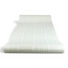 Vlies behang 750234 Wallcoverings