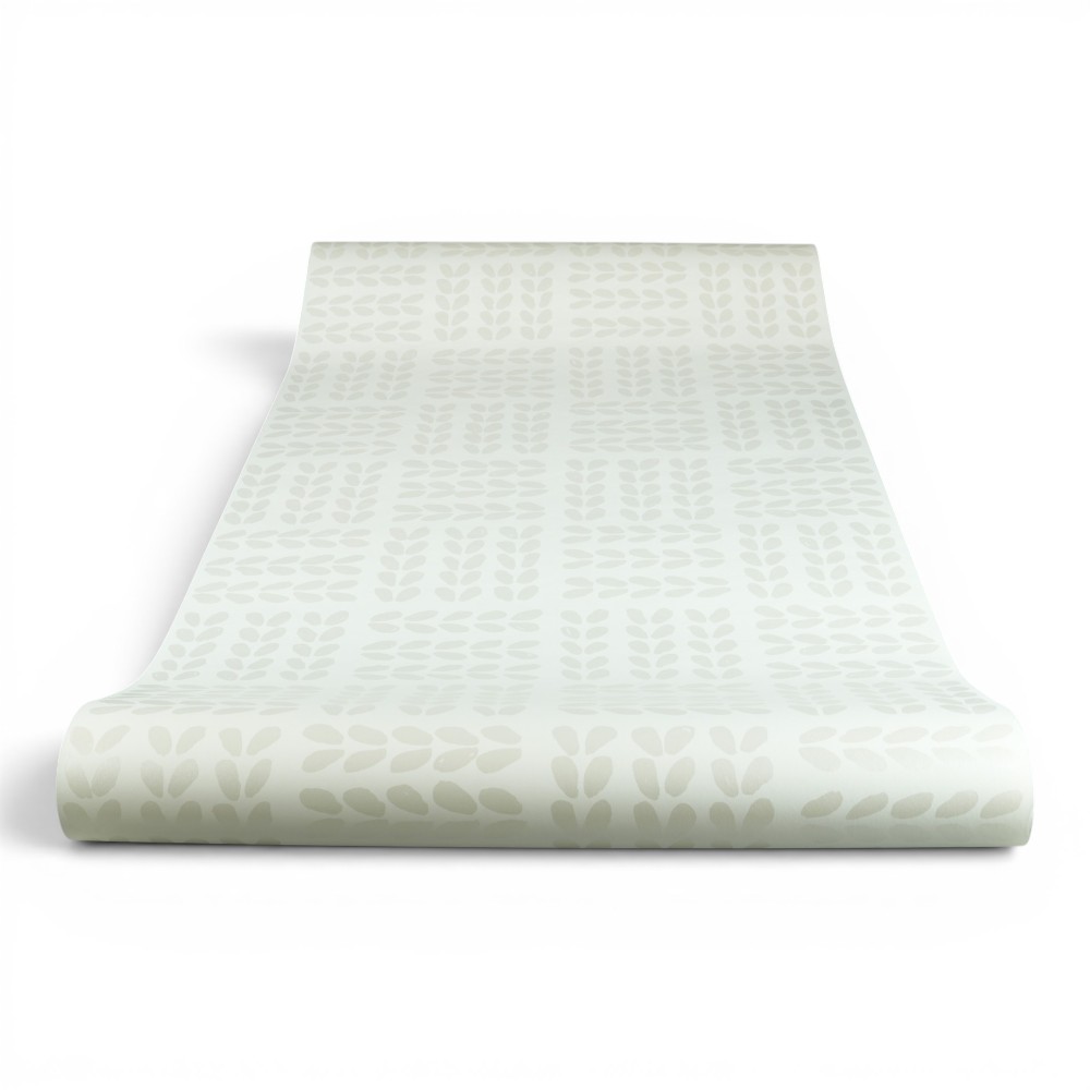 Vlies behang 750234 Wallcoverings