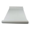 Vlies behang G67858 Galerie