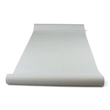 Vlies behang G67858 Galerie
