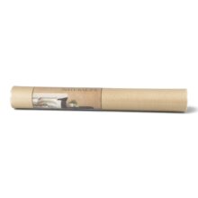 Vlies behang G67465 Natural FX