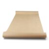 Vlies behang G67465 Natural FX