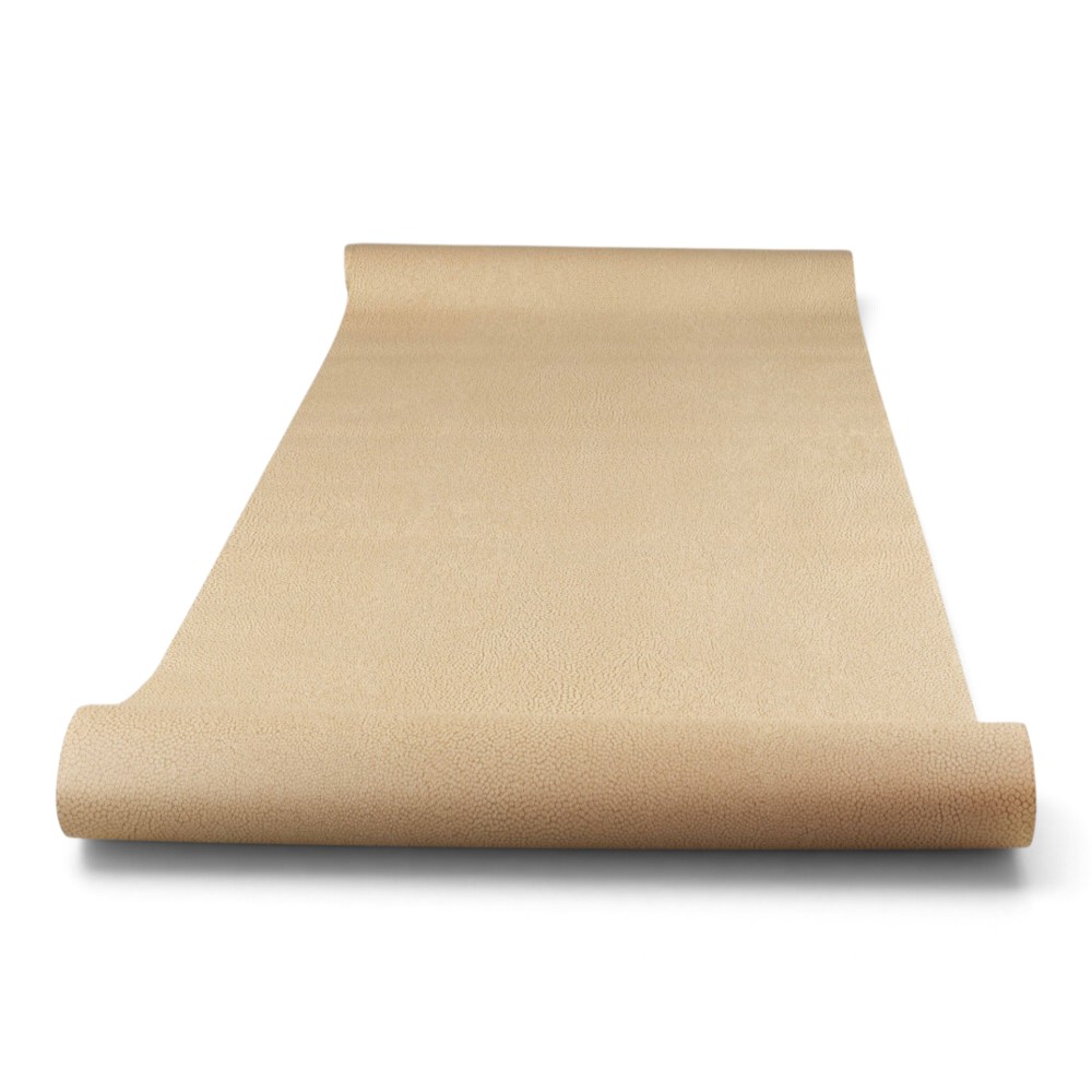Vlies behang G67465 Natural FX