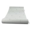 Vlies behang BO23063 Boheme