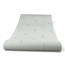 Vlies behang BO23063 Boheme
