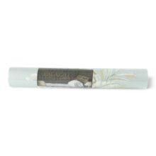 Vlies behang G67650 Palazzo