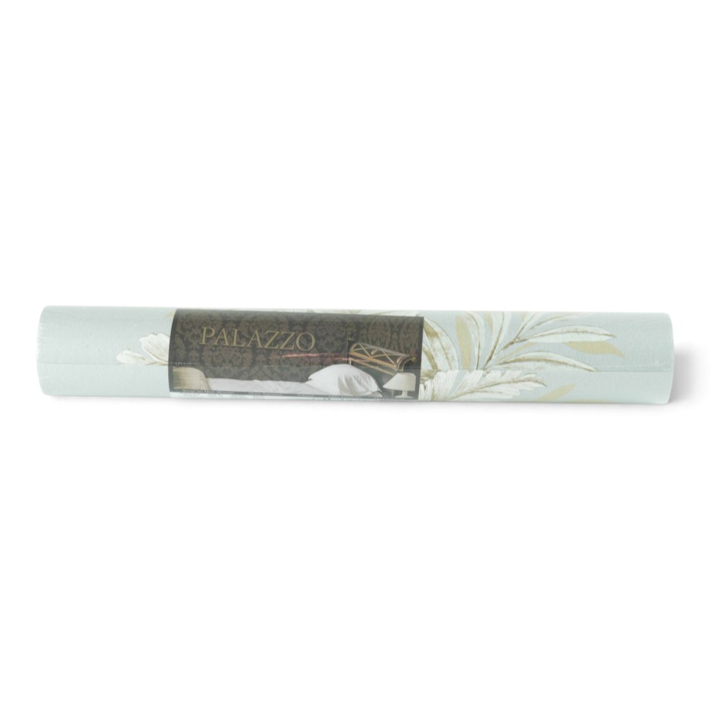 Vlies behang G67650 Palazzo
