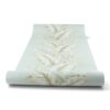 Vlies behang G67650 Palazzo