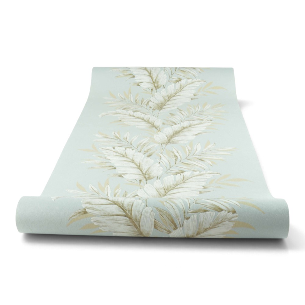 Vlies behang G67650 Palazzo