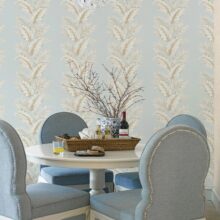 Vlies behang G67650 Palazzo