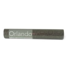 Vlies behang AL913-04 Orlando