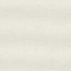 Vlies behang offwhite 30688-2 A.s. Creation