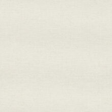 Vlies behang offwhite 30688-2 A.s. Creation