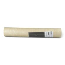 Vinyl behang klassiek 476 12 Limonta