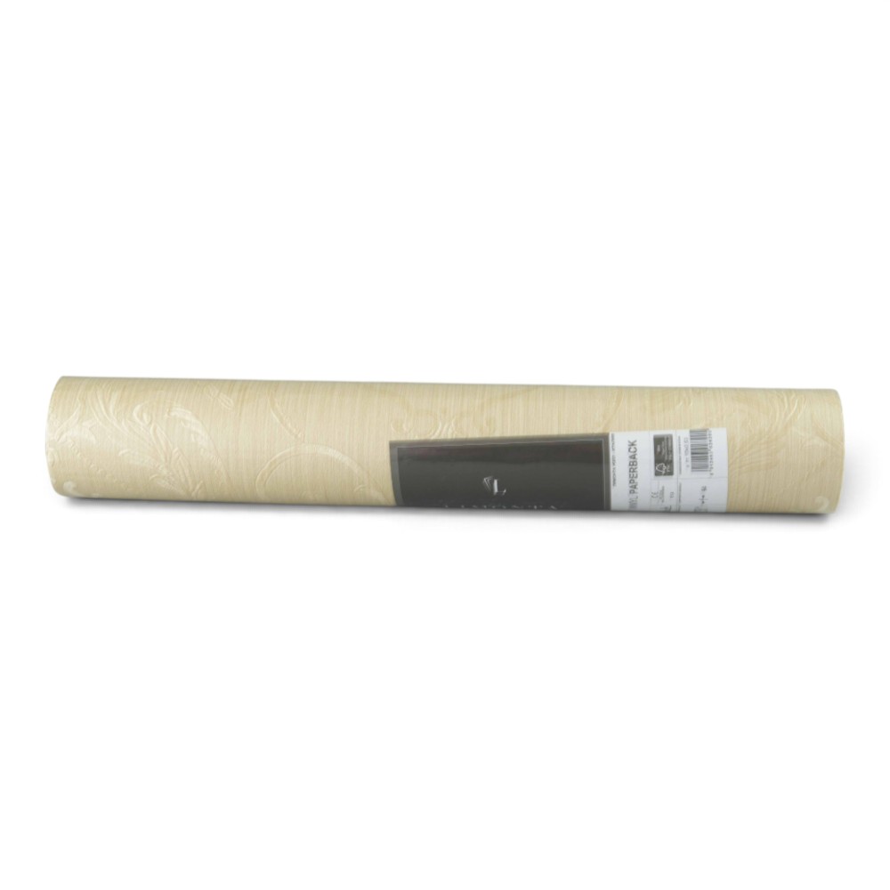 Vinyl behang klassiek 476 12 Limonta