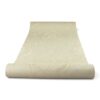 Vinyl behang klassiek 476 12 Limonta