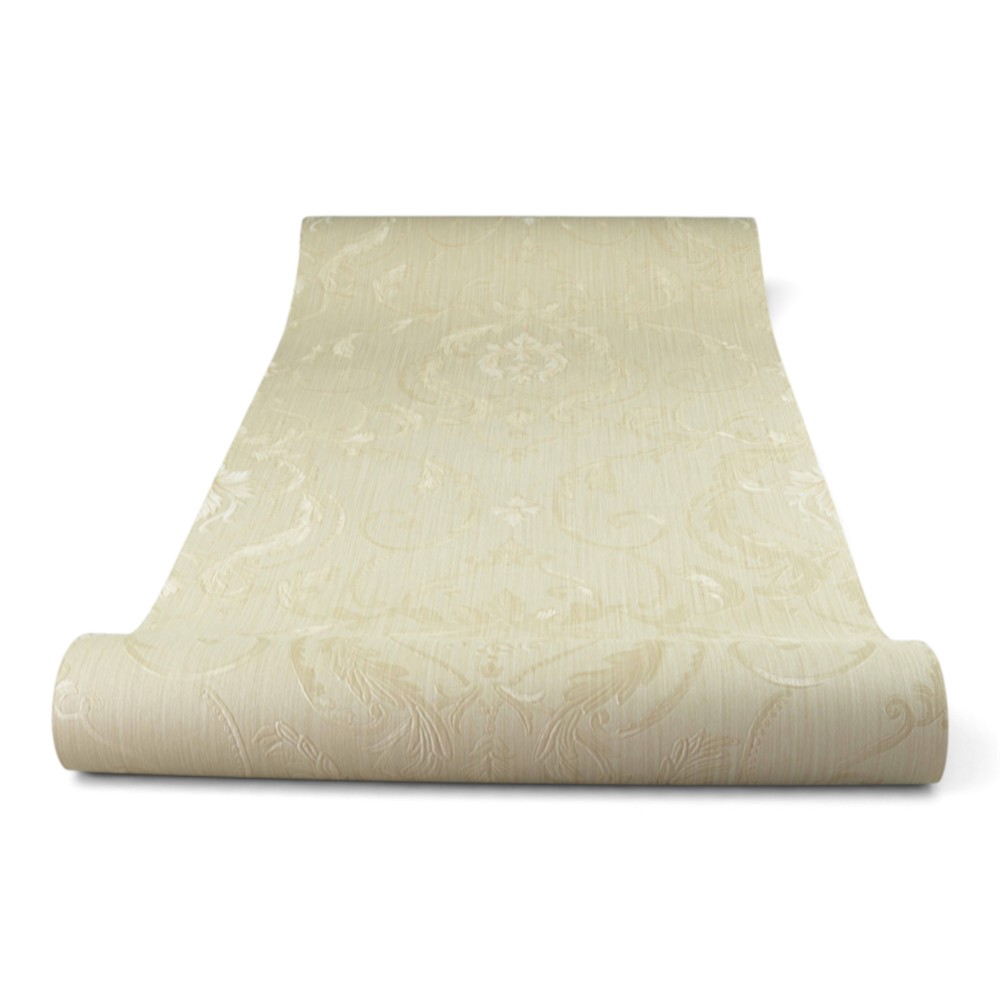 Vinyl behang klassiek 476 12 Limonta