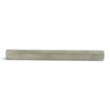 Vlies behang 137112 Wallcoverings
