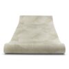 Vlies behang 137112 Wallcoverings