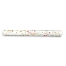Vlies behang 170513 Wallcoverings