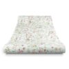 Vlies behang 170513 Wallcoverings