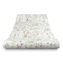 Vlies behang 170513 Wallcoverings