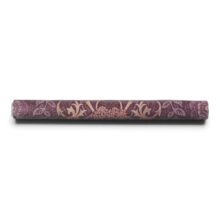 Vlies behang 136513 Wallcoverings