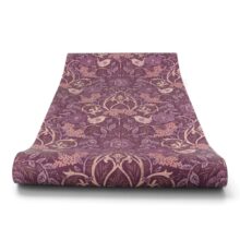 Vlies behang 136513 Wallcoverings