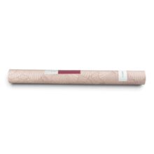 Vlies behang 949213 Wallcoverings