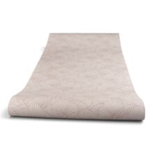 Vlies behang 949213 Wallcoverings