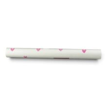 Vlies behang 886613 Wallcoverings