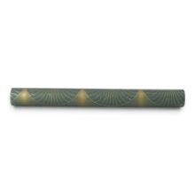 Vlies behang 958413 Wallcoverings