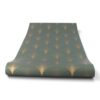 Vlies behang 958413 Wallcoverings