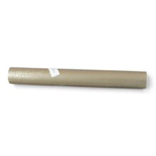 Vlies behang 570634 Wallcoverings