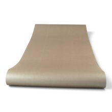 Vlies behang 570634 Wallcoverings