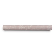 Vlies behang 975913 Wallcoverings