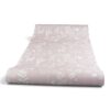 Vlies behang 975913 Wallcoverings