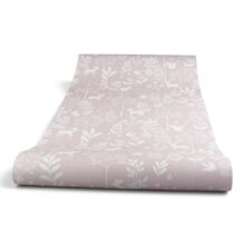 Vlies behang 975913 Wallcoverings