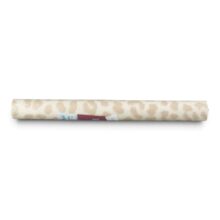 Vlies behang 996513 Wallcoverings
