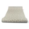 Vlies behang 996513 Wallcoverings