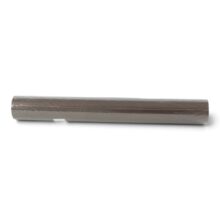 Vlies behang 802634 Wallcoverings