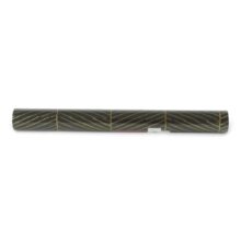 Vlies behang 913613 Wallcoverings