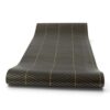 Vlies behang 913613 Wallcoverings